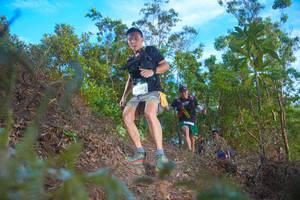 BIB: 1209
                            <button type="button" onclick="openModal(21833956)" class="btn btn-primary btn-sm float-right btn-popup" data-toggle="modal" data-target=".modal-high-quality">
                        <i class="fas fa-shopping-cart"></i> Add to Cart
                    </button>
                                            <button type="button" onclick="isThisMe(21833956, true)" class="btn btn-success btn-sm float-right btn-popup btn-isme hidden" data-toggle="tooltip" data-placement="bottom" title="นี่คือรูปของคุณใช่ไหม คลิกที่นี่เพื่อเอาเข้าอัลบั้ม">
                        <i class="fas fa-plus"></i> Add to album
                    </button>
                    <button type="button" onclick="isThisMe(21833956, false)" class="btn btn-warning btn-sm float-right btn-popup btn-isnotme hidden">
                        <i class="fas fa-ban"></i> Remove from album
                    </button>